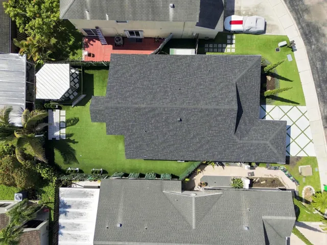 52_dji_0401