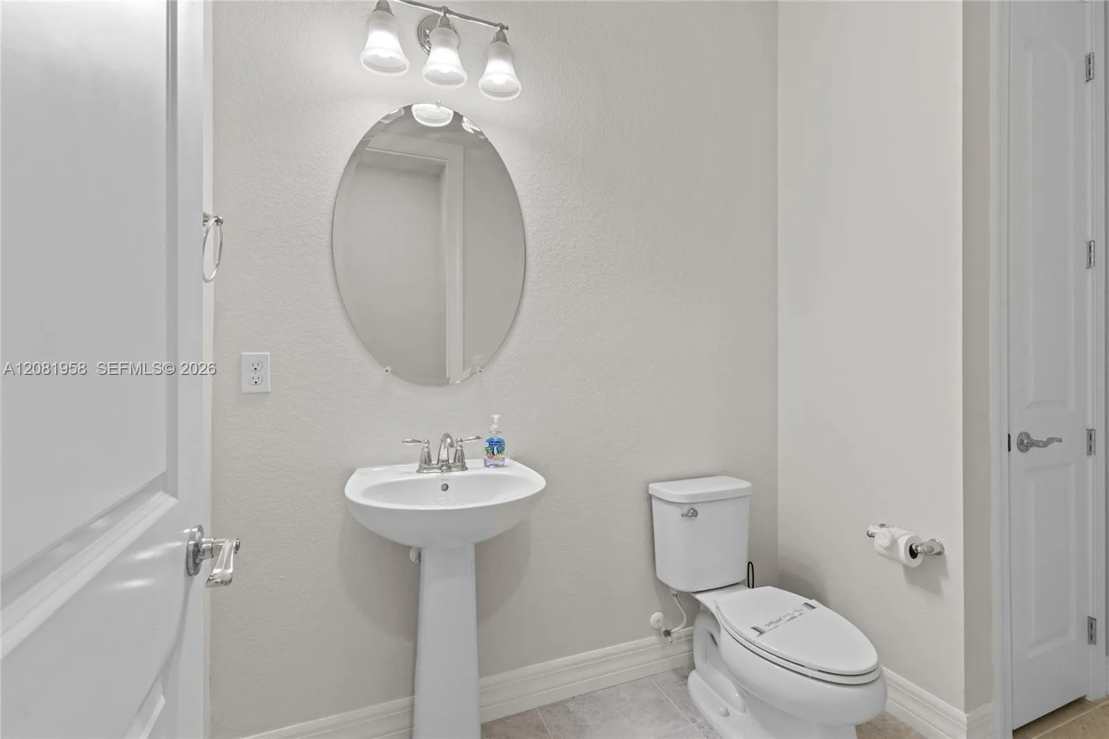 Property photo 45
