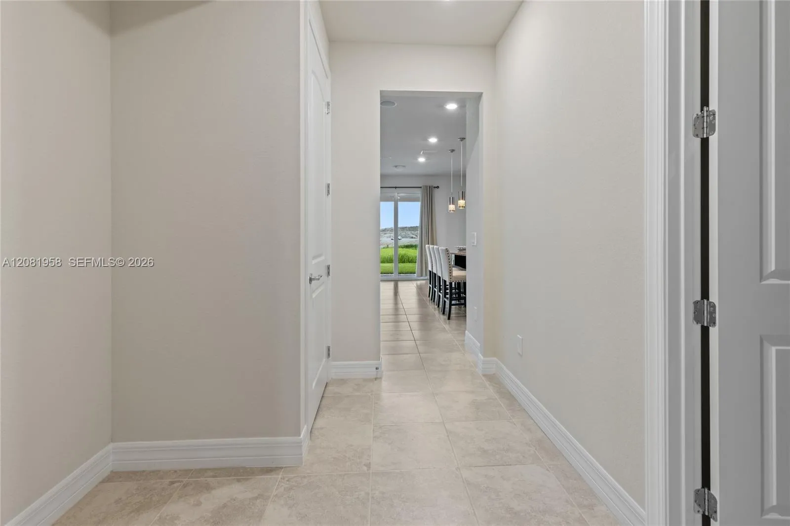 Property photo 52