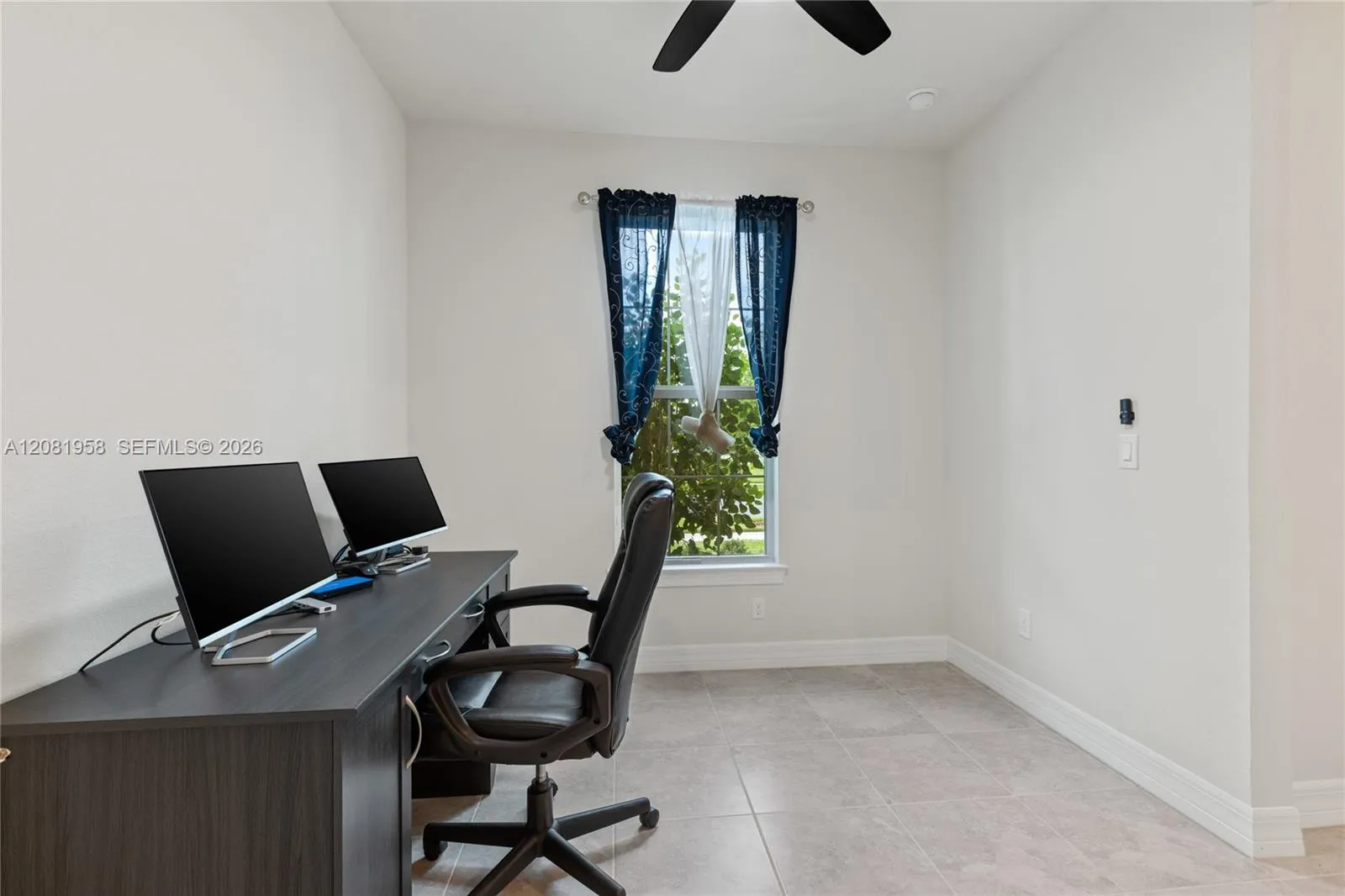 Property photo 44