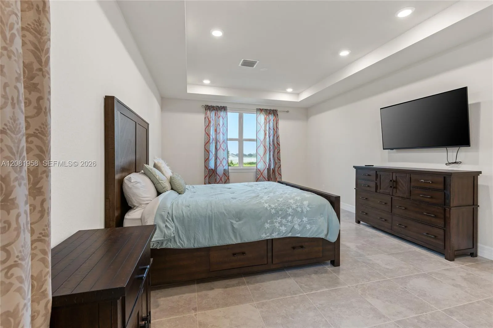 Property photo 56