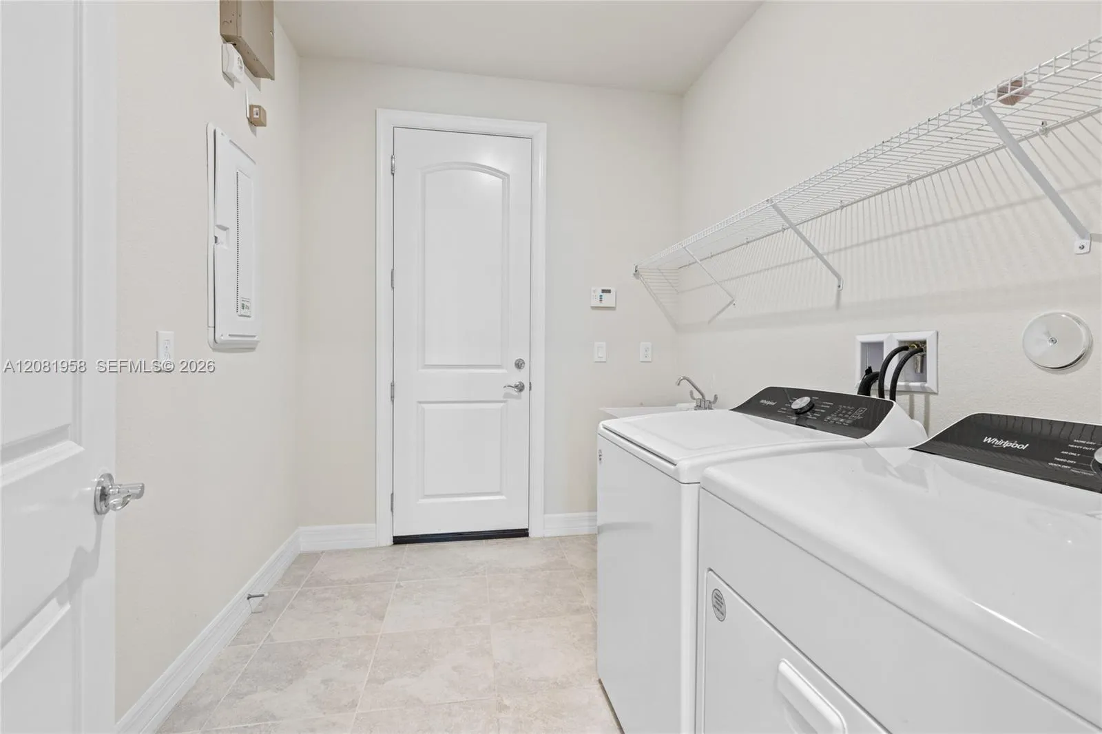 Property photo 47