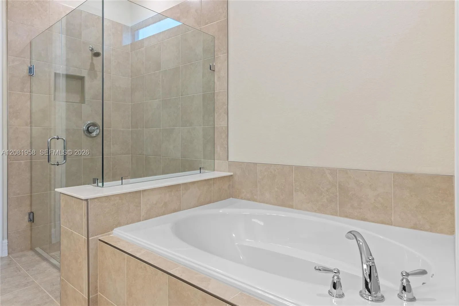 Property photo 59