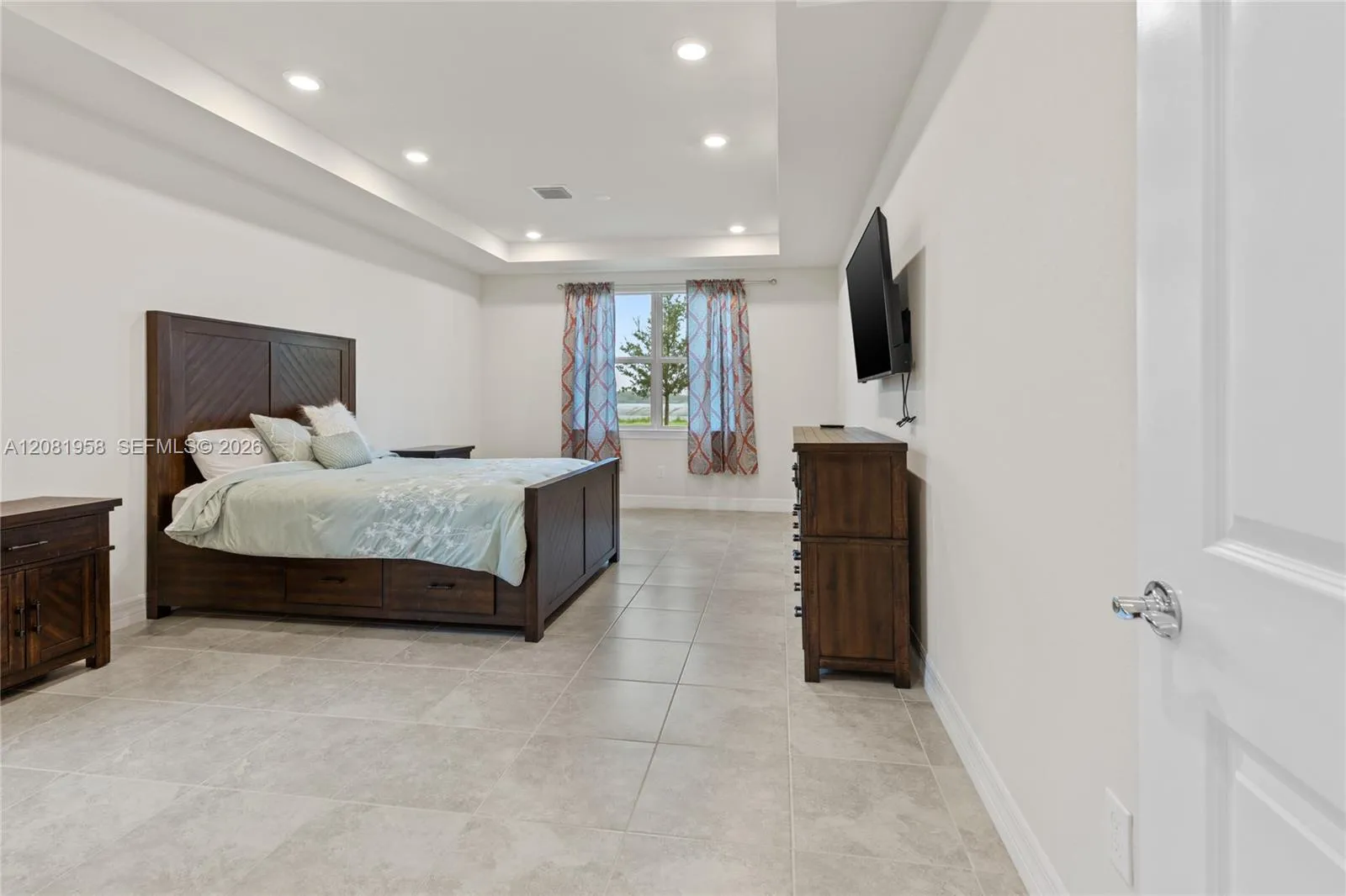 Property photo 54