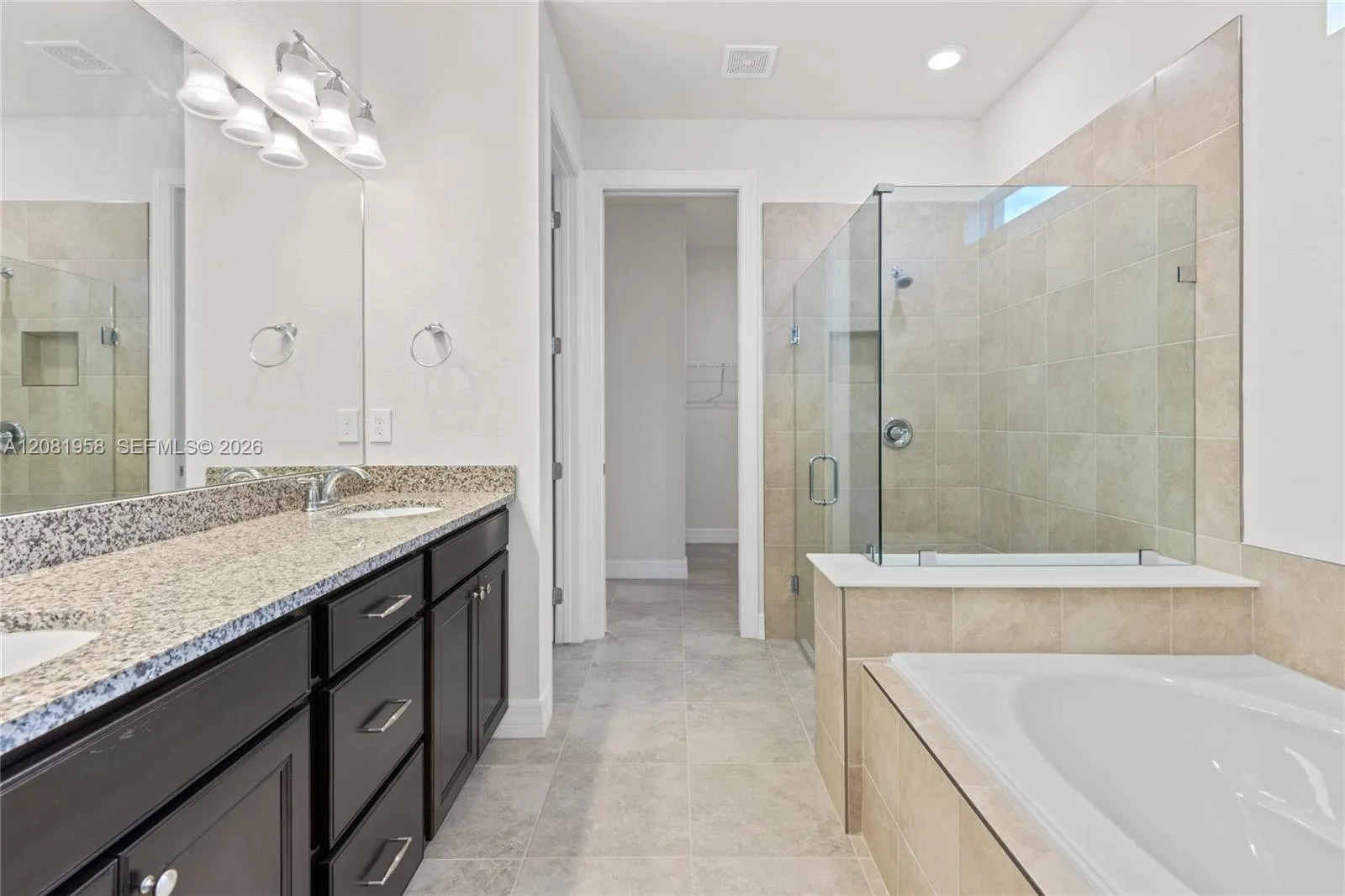 Property photo 58