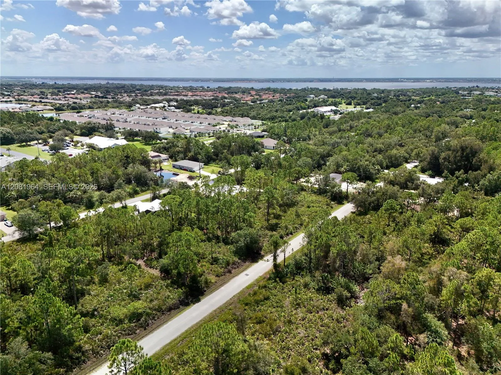 Property photo 42