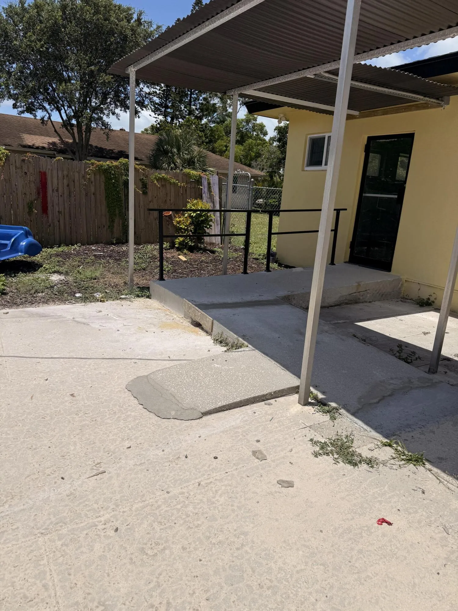 Property photo 21