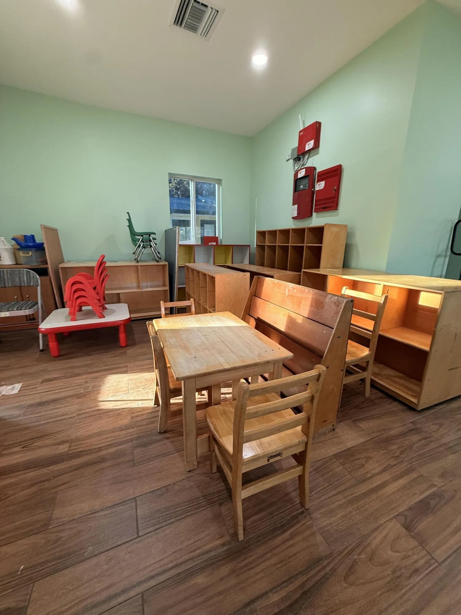 Property photo 16