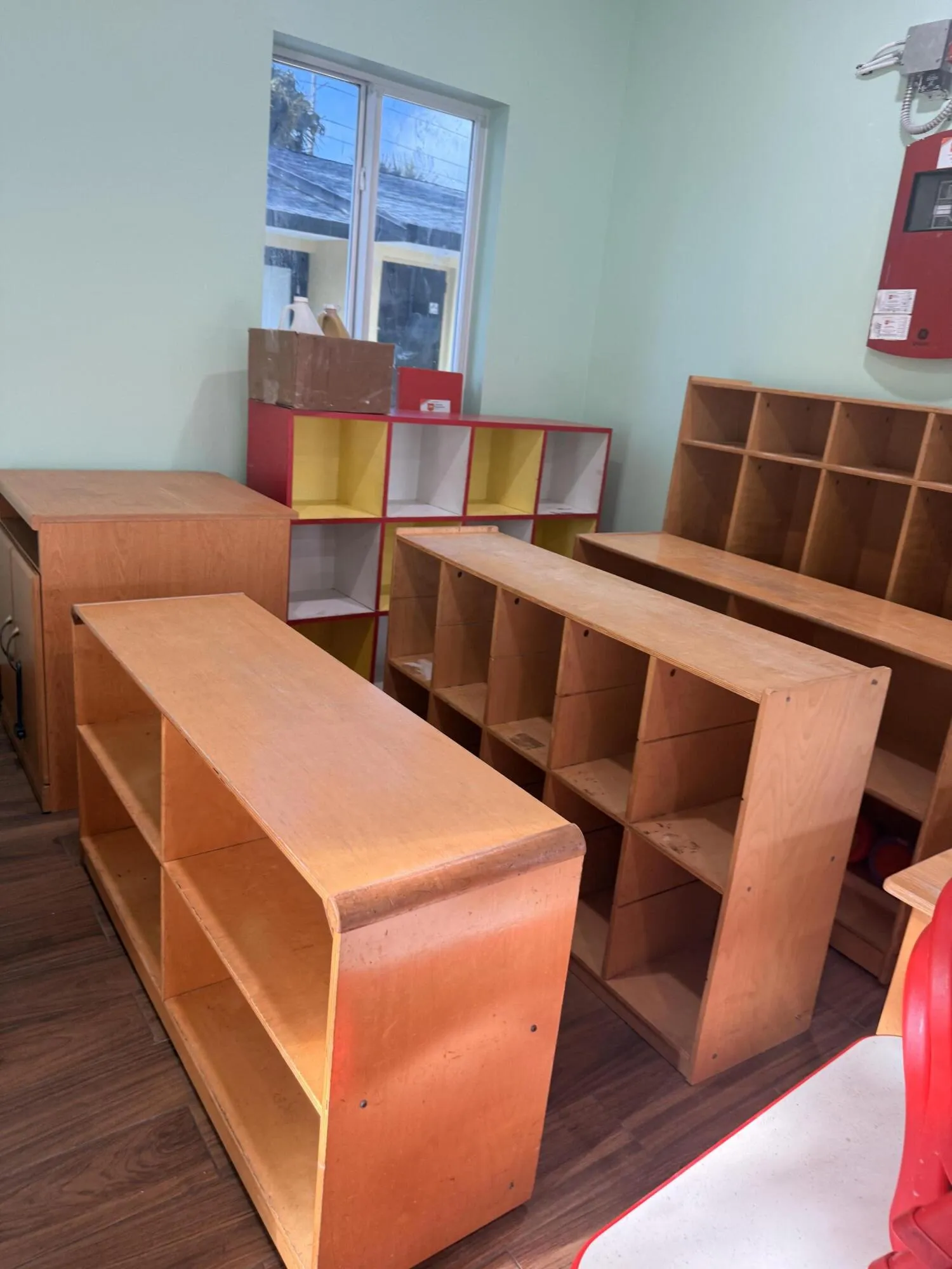 Property photo 14