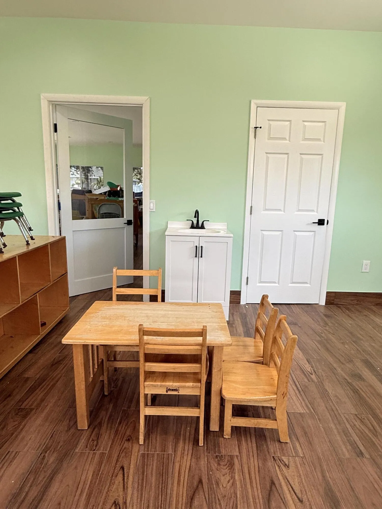 Property photo 17