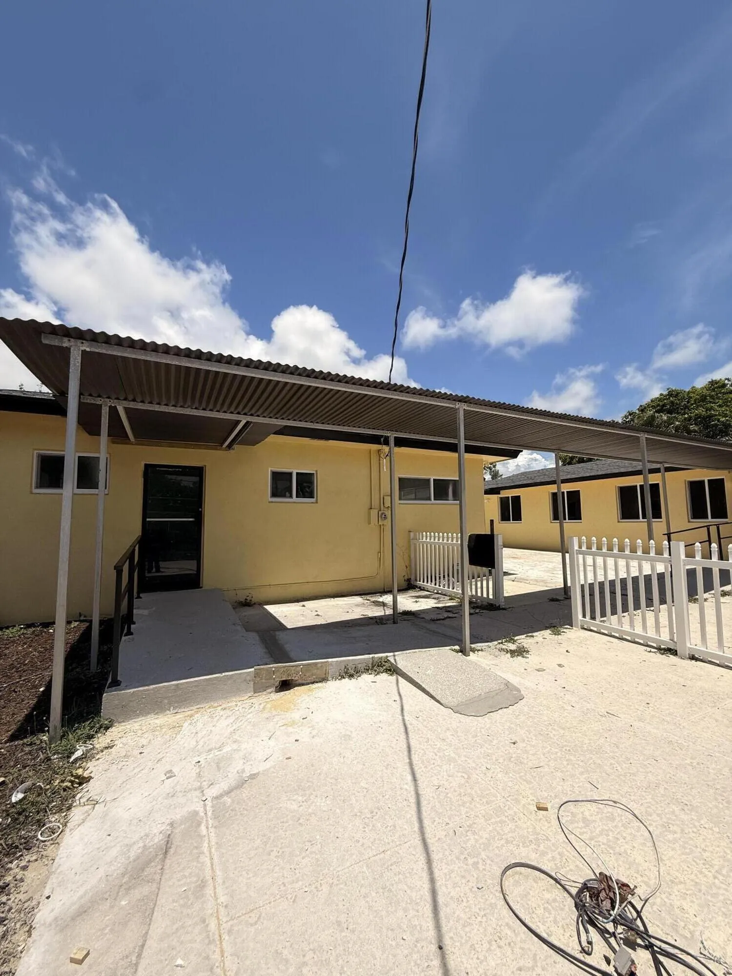 Property photo 20