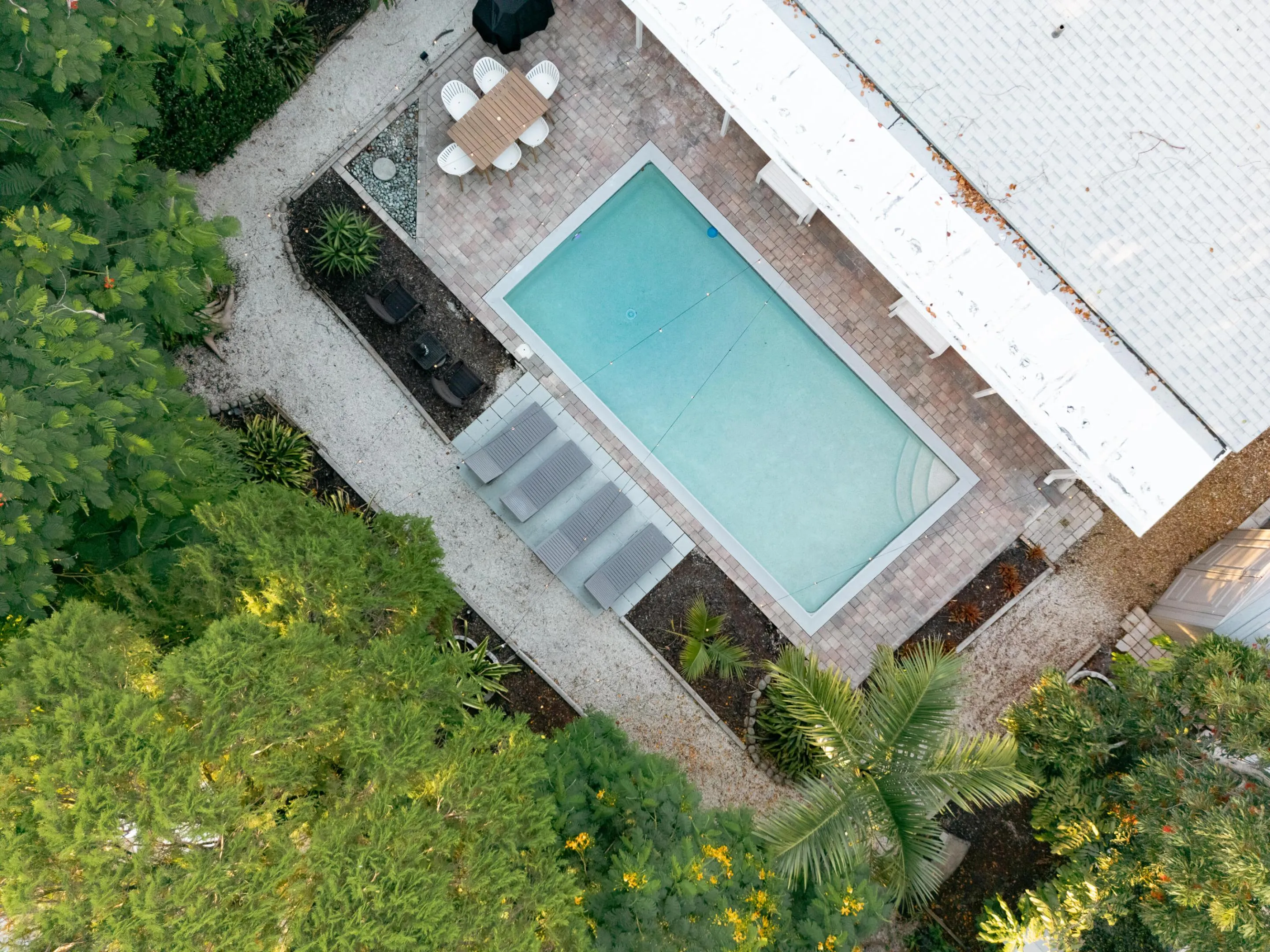 DJI_0435