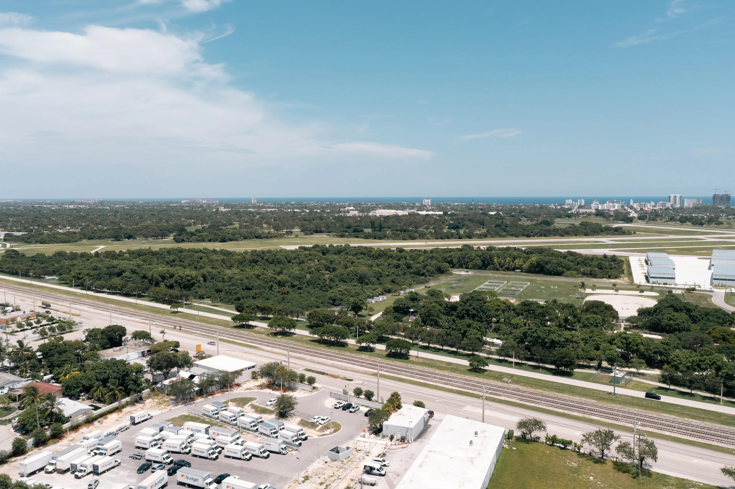 AirBnB FLL-14