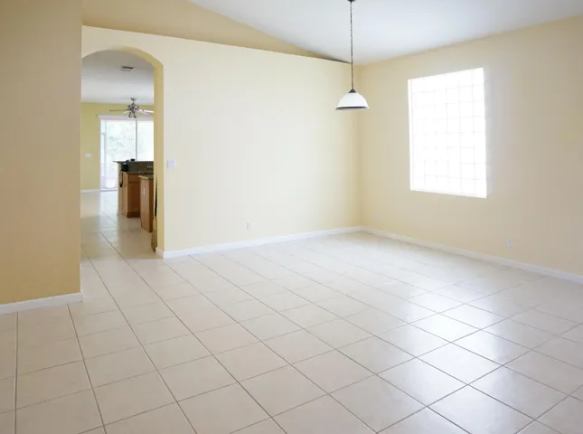 living room2
