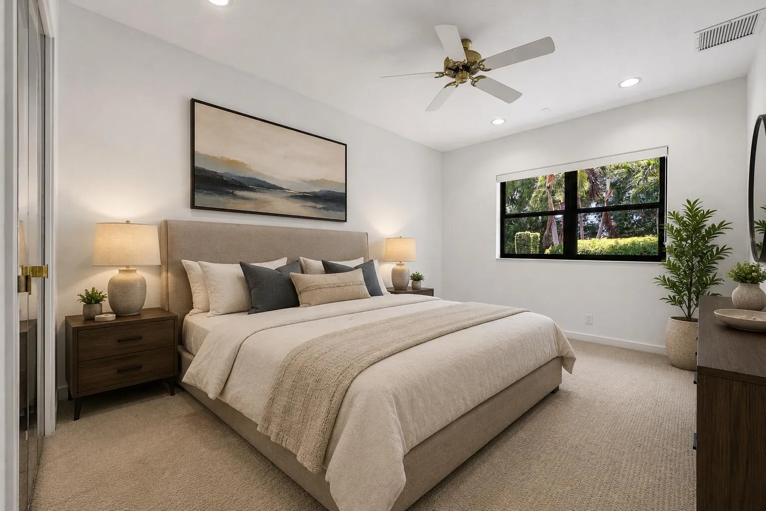 Guest room 2