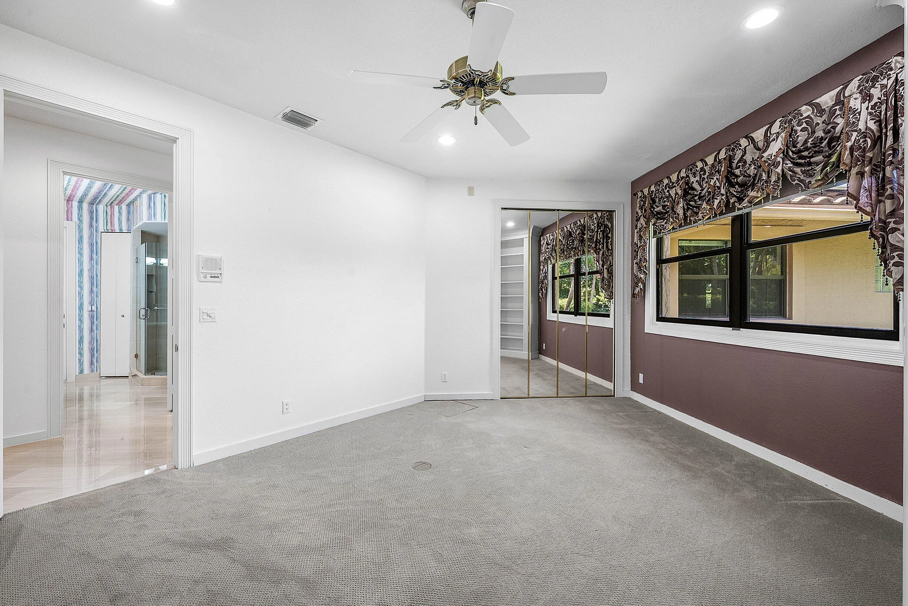 Guest room 4