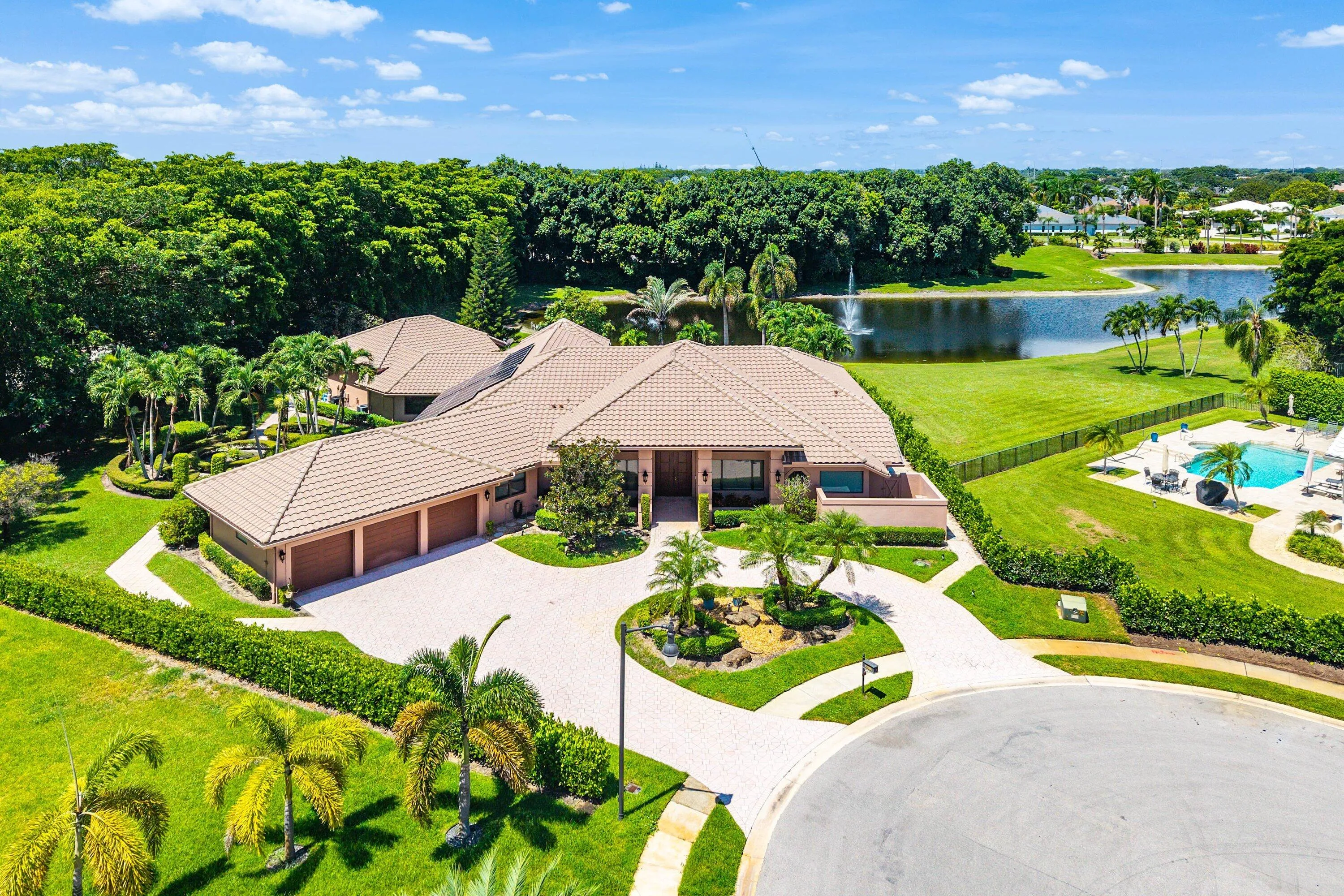17595BocairePlace-BocaRaton-FL-33487
