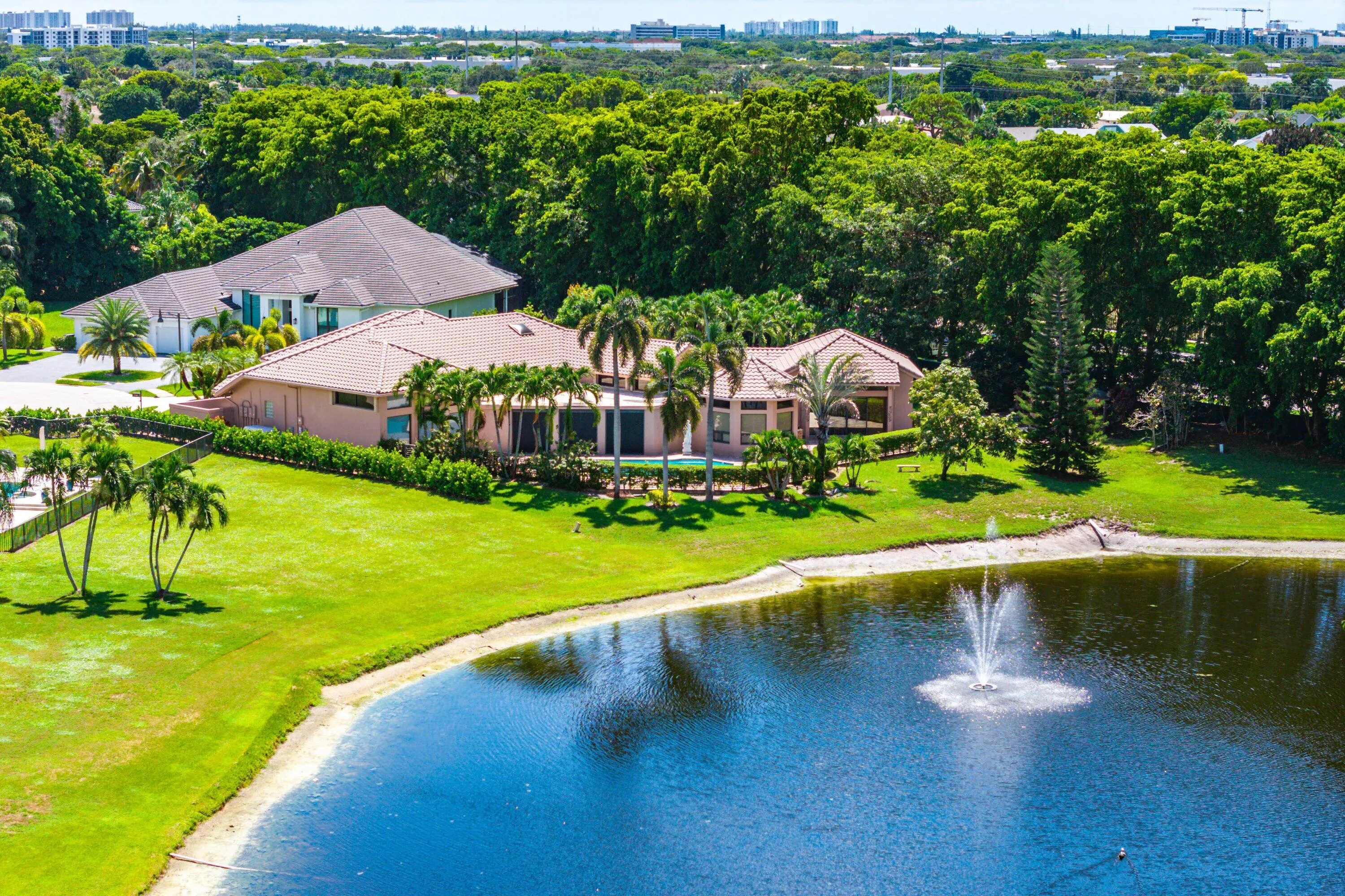 17595BocairePlace-BocaRaton-FL-33487
