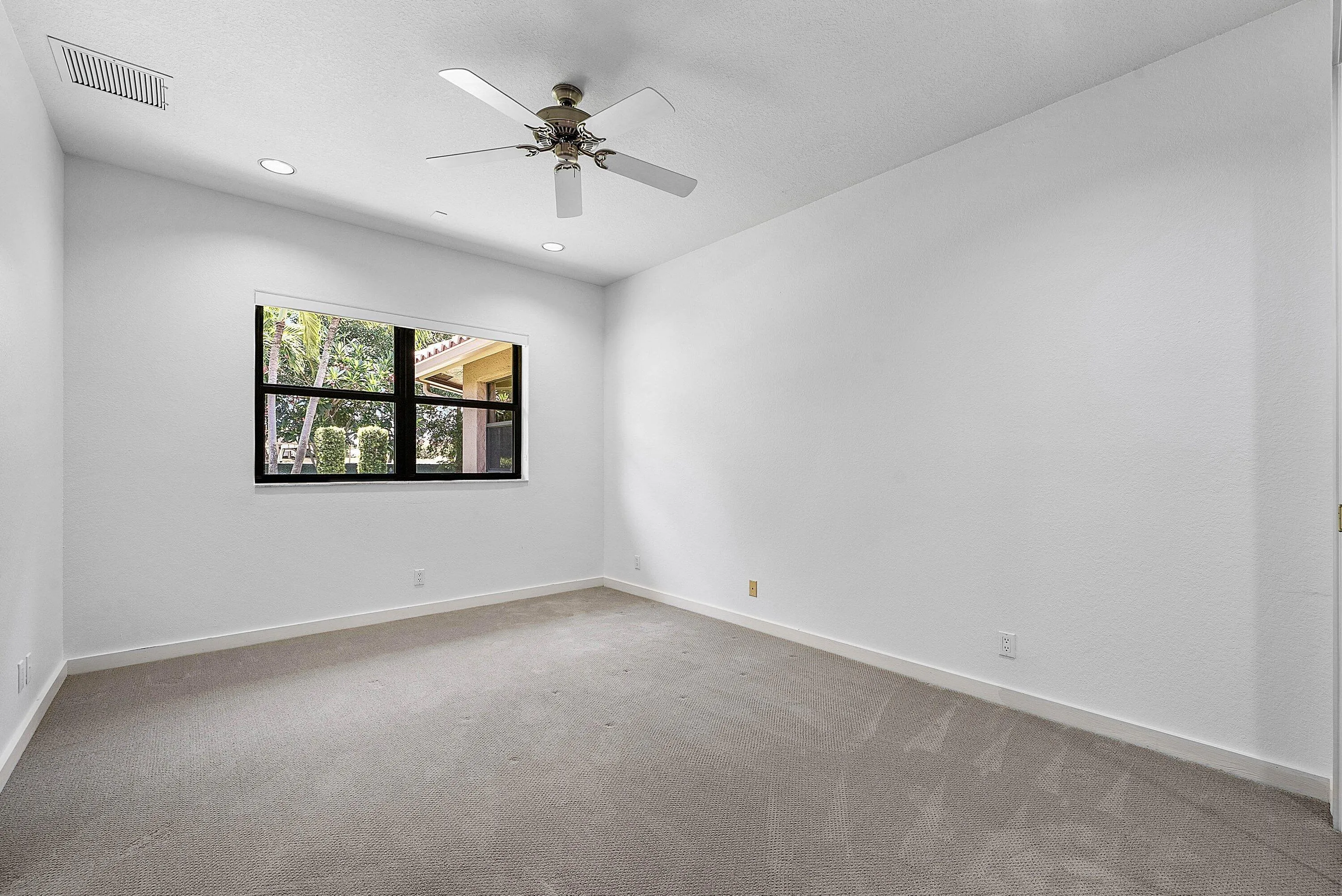 Guest room 3