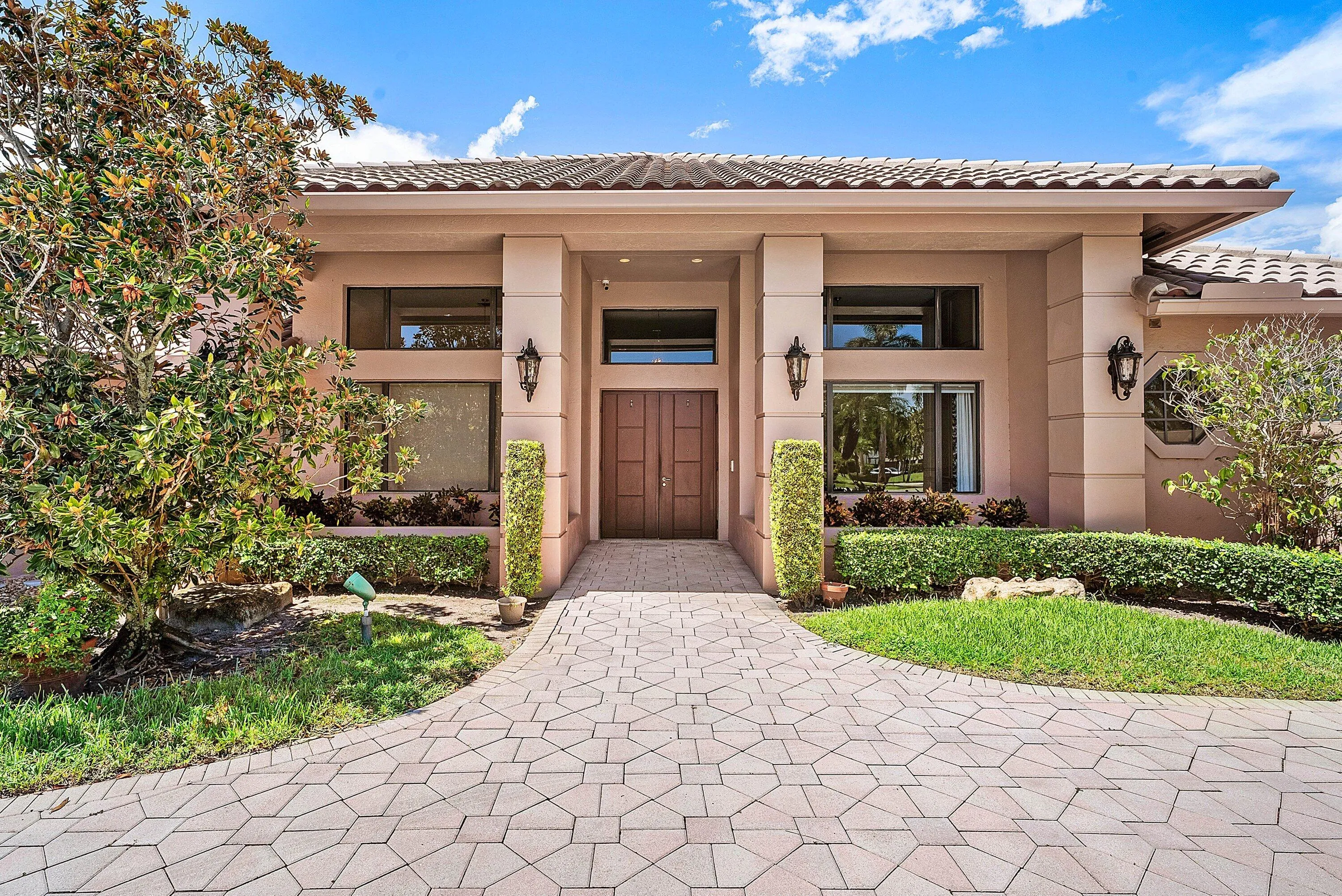 004-17595BocairePlace-BocaRaton-FL-33487