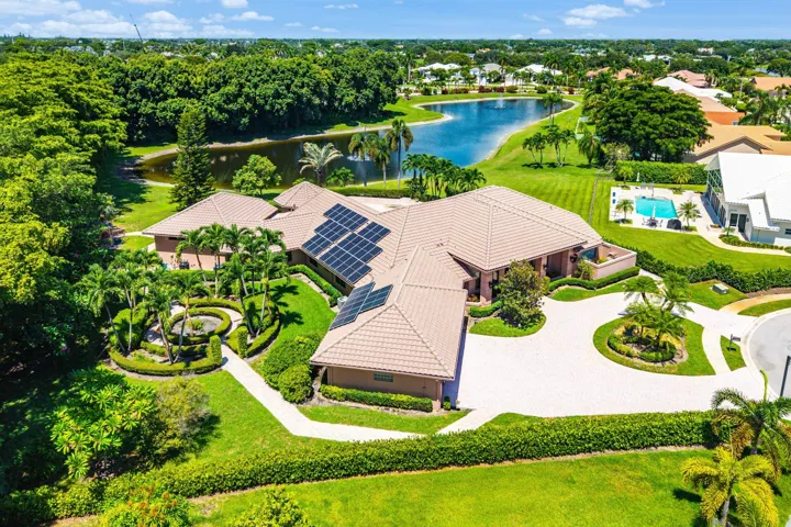 17595BocairePlace-BocaRaton-FL-33487