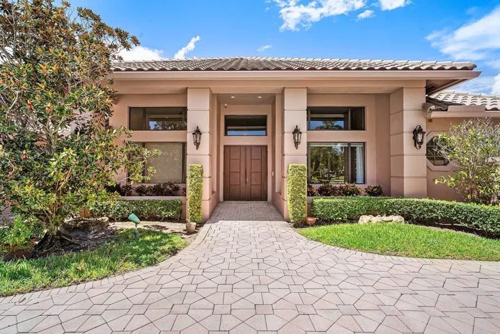 004-17595BocairePlace-BocaRaton-FL-33487