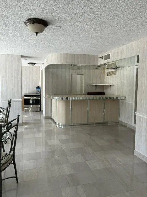 Community Room