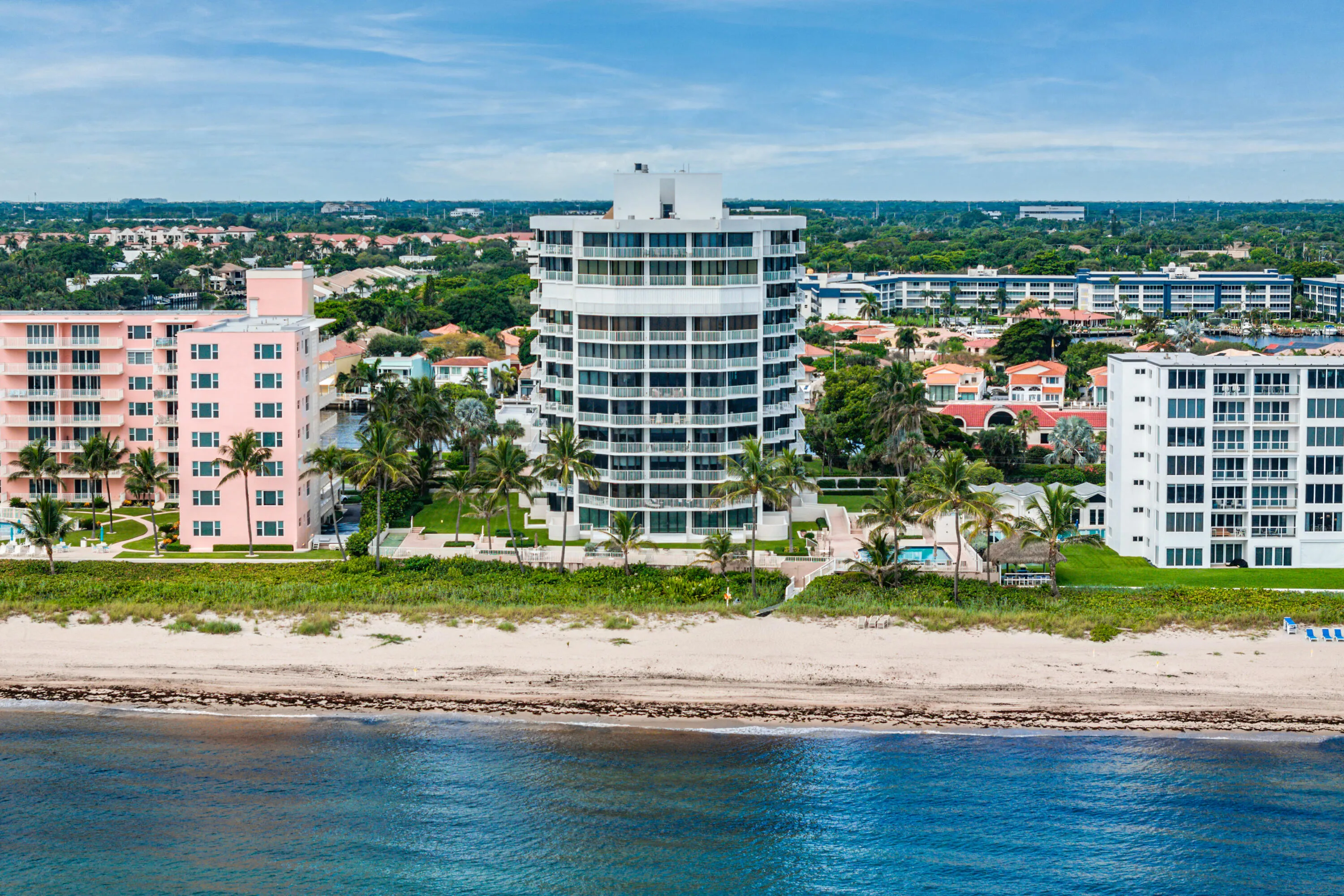 008-2917SouthOceanBoulevard-104-Highland