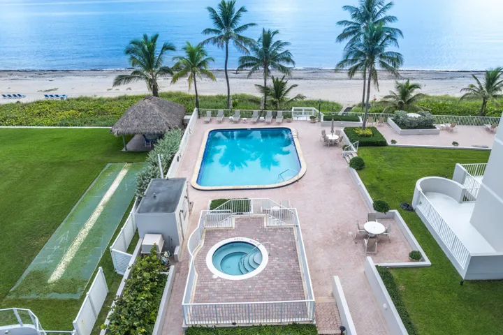 009-2917SouthOceanBoulevard-104-Highland