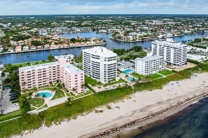 006-2917SouthOceanBoulevard-104-Highland