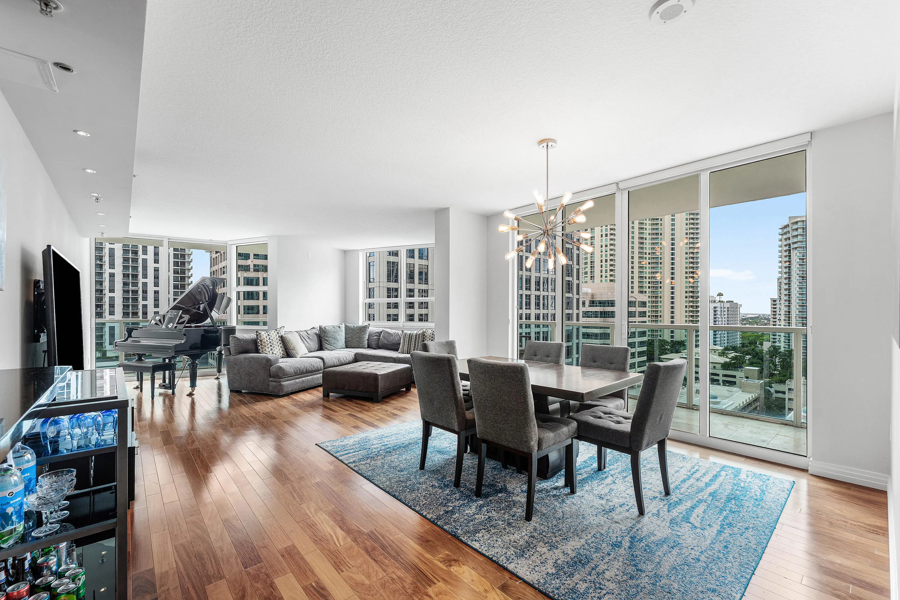 009-350Southeast2ndStreet-1730-FortLaude