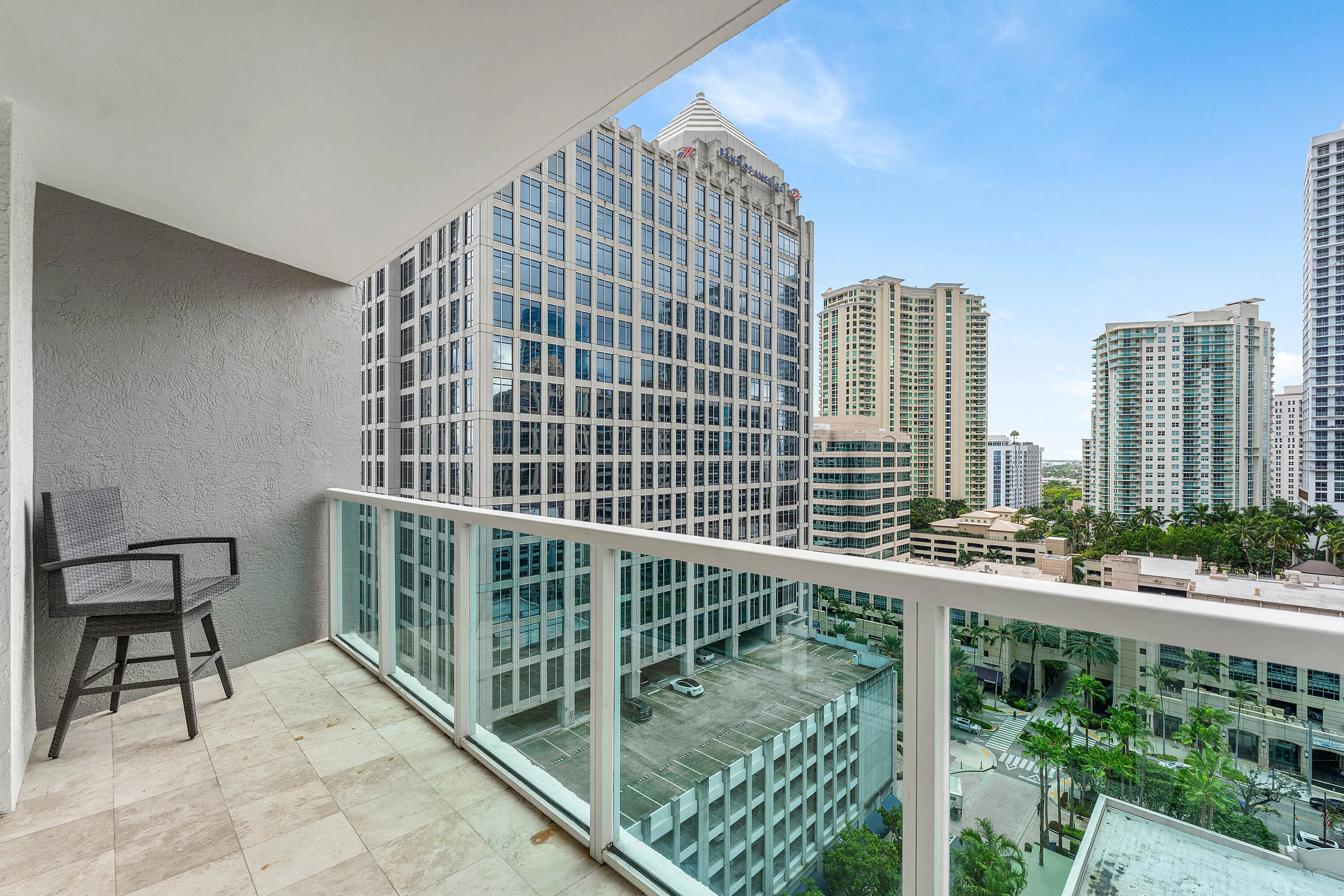 023-350Southeast2ndStreet-1730-FortLaude