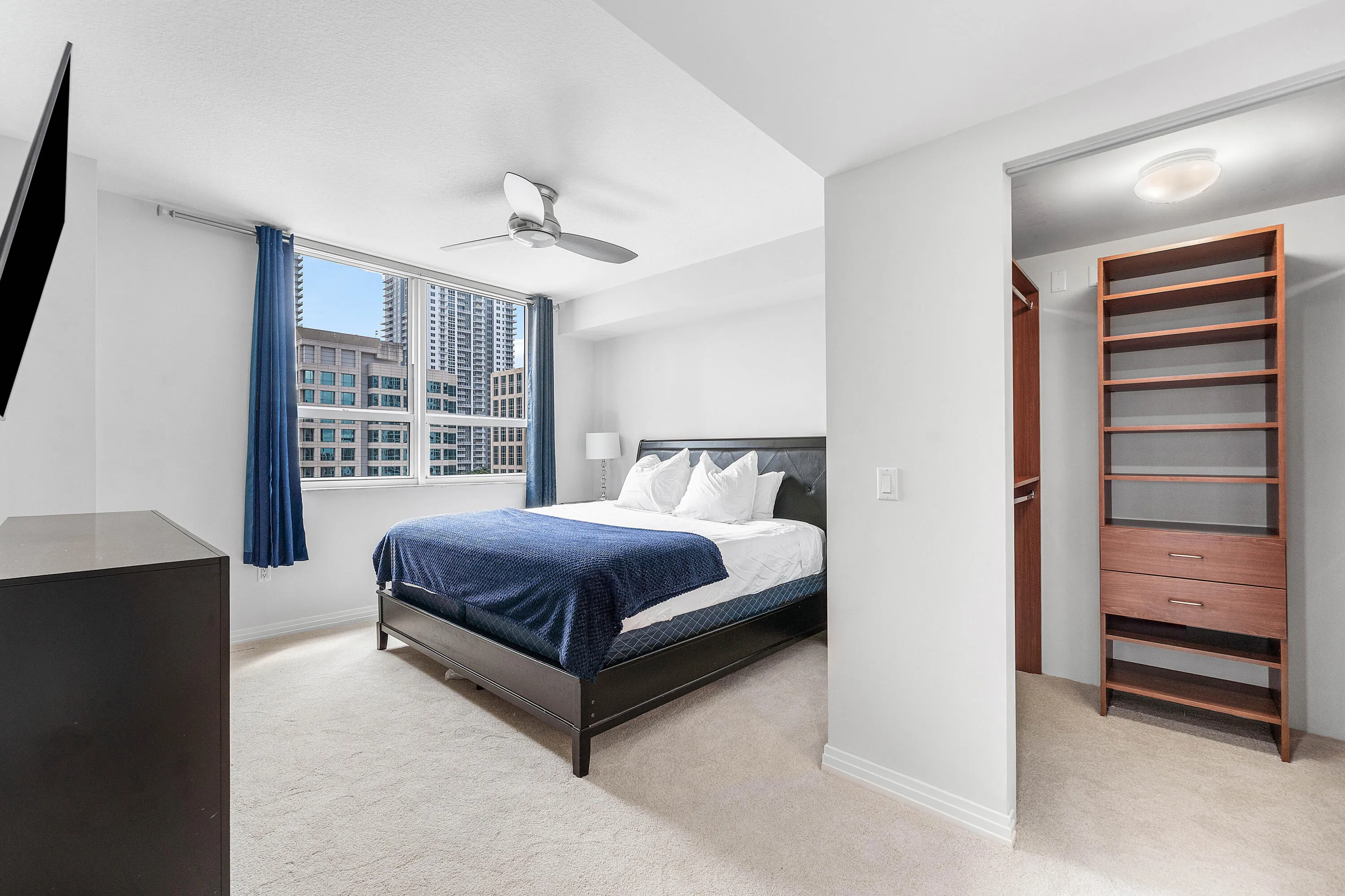 017-350Southeast2ndStreet-1730-FortLaude
