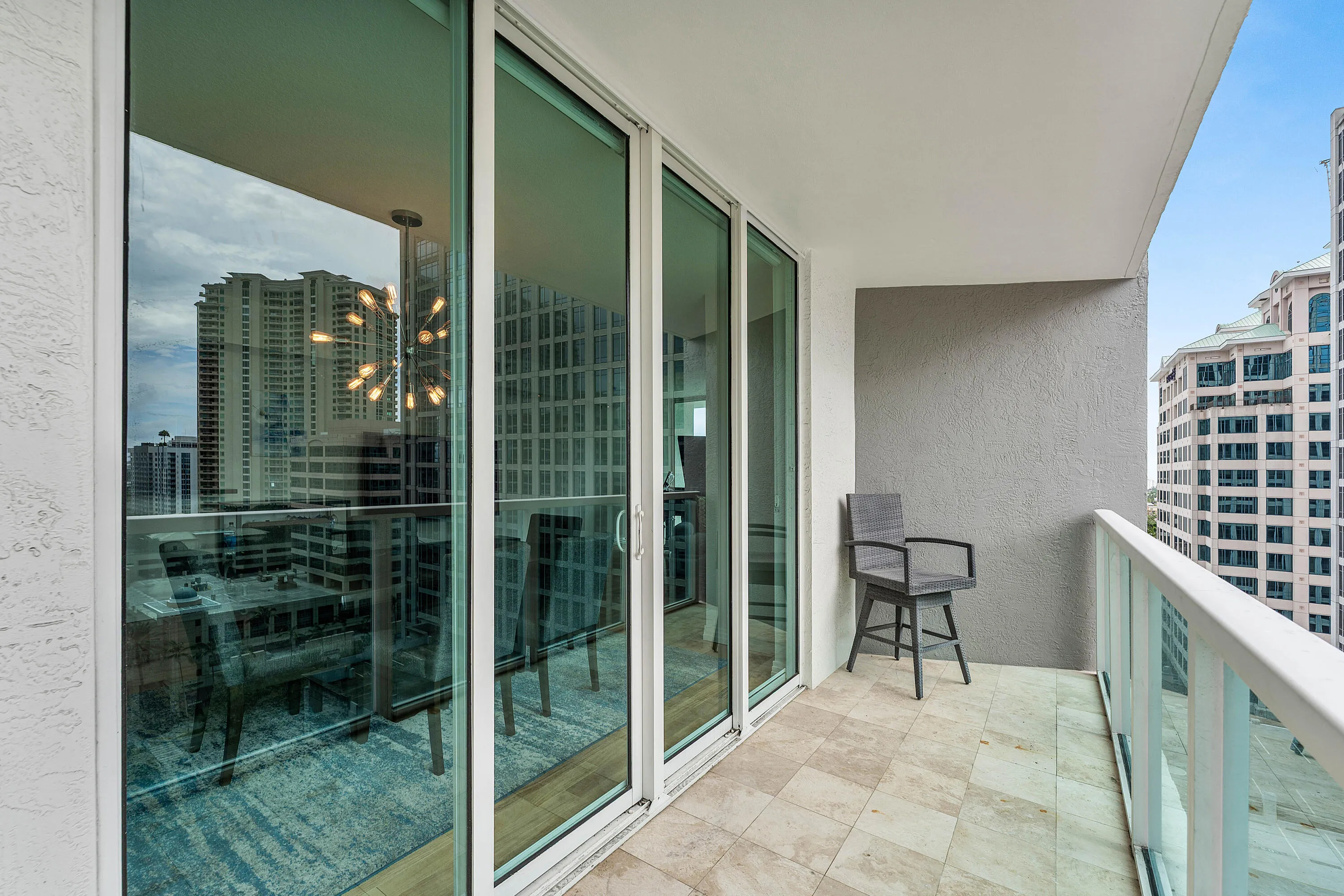 024-350Southeast2ndStreet-1730-FortLaude