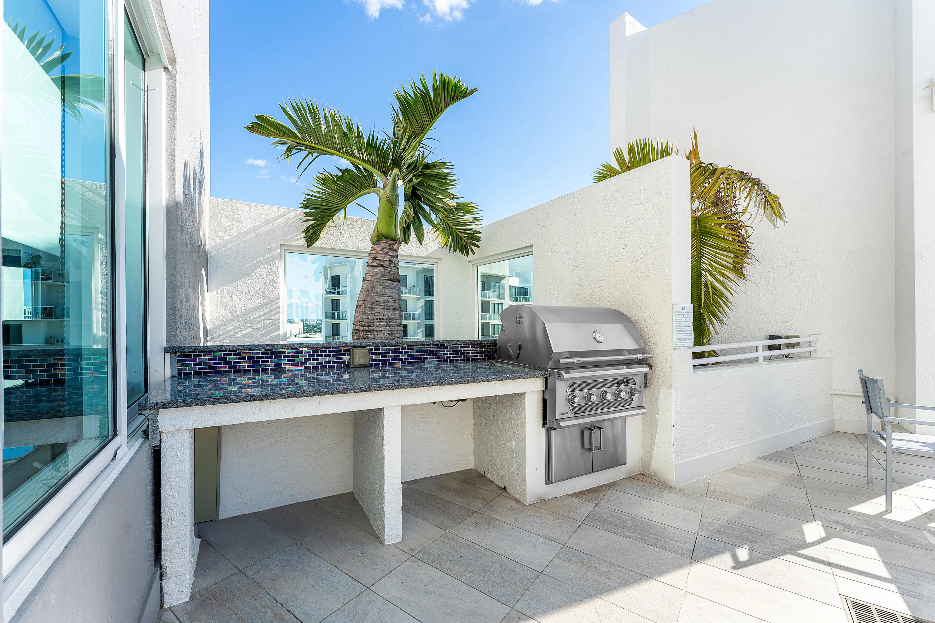 039-350Southeast2ndStreet-1730-FortLaude
