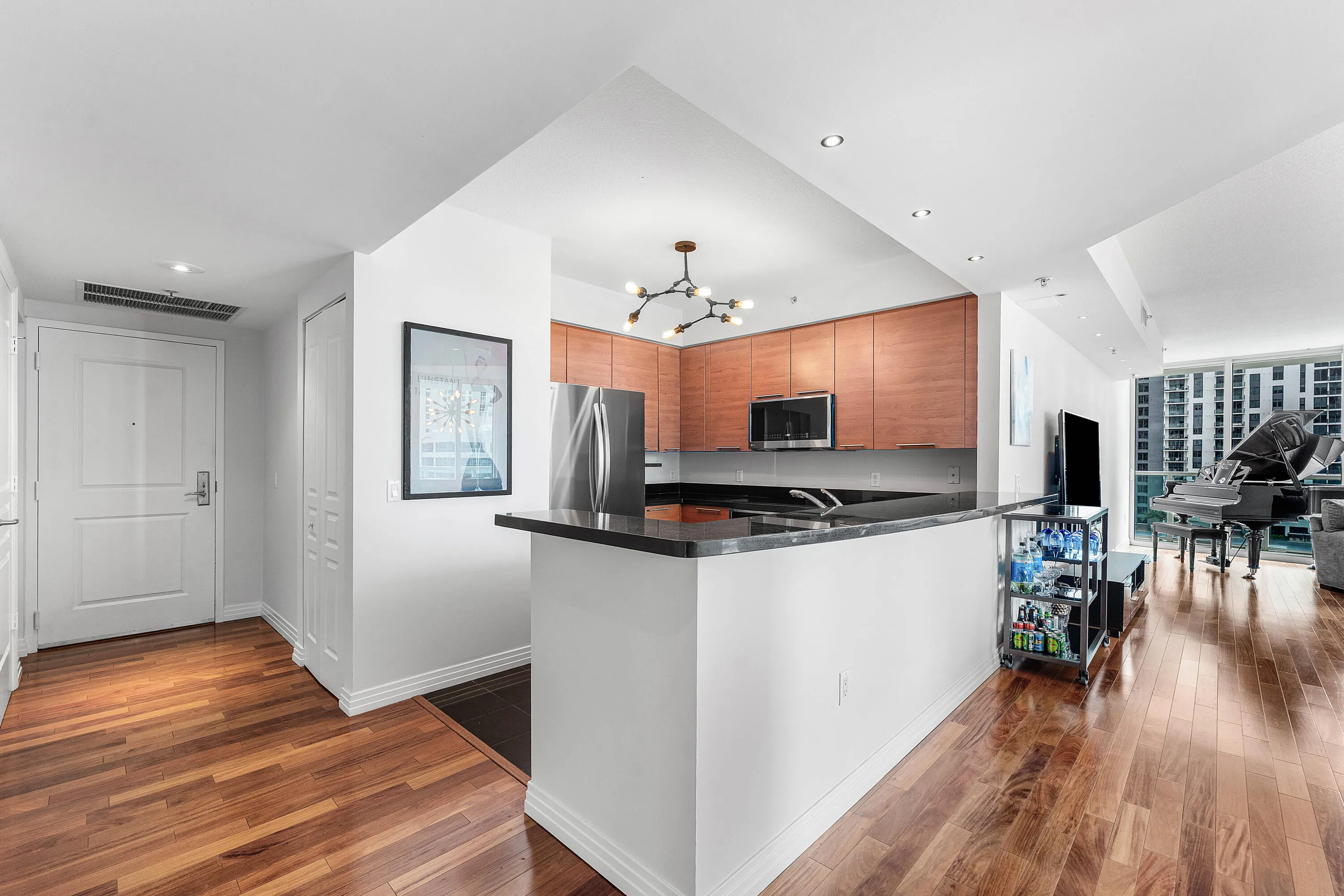008-350Southeast2ndStreet-1730-FortLaude