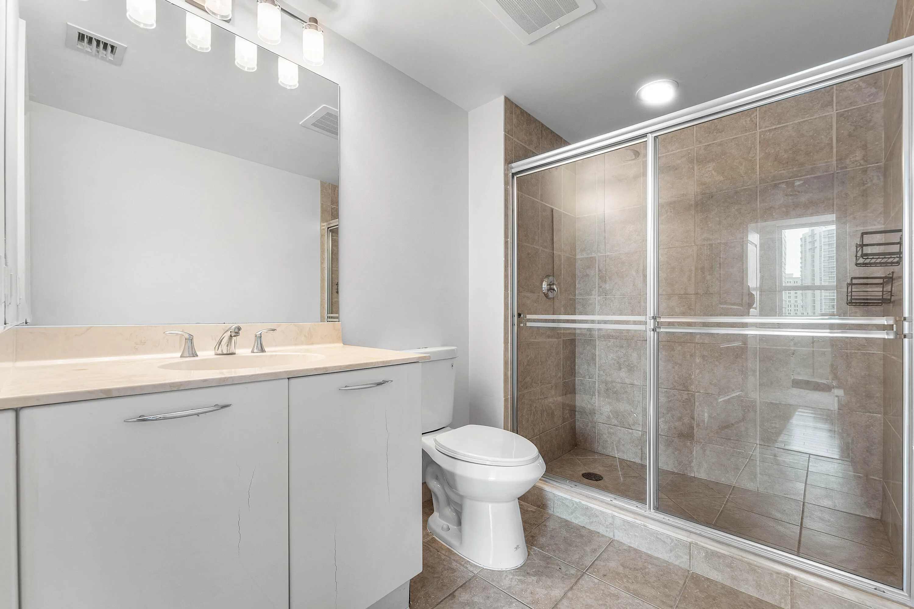 021-350Southeast2ndStreet-1730-FortLaude