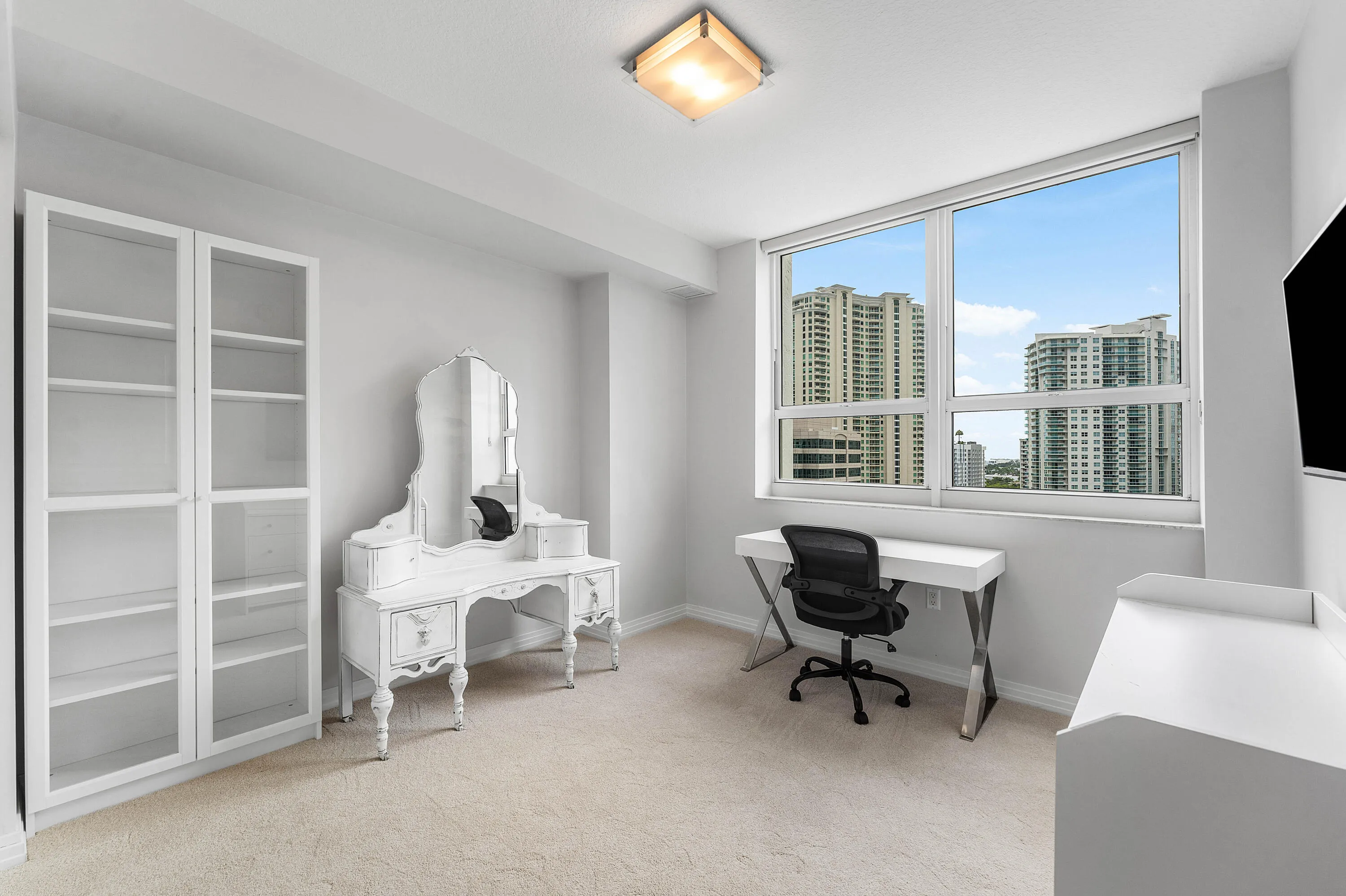 020-350Southeast2ndStreet-1730-FortLaude