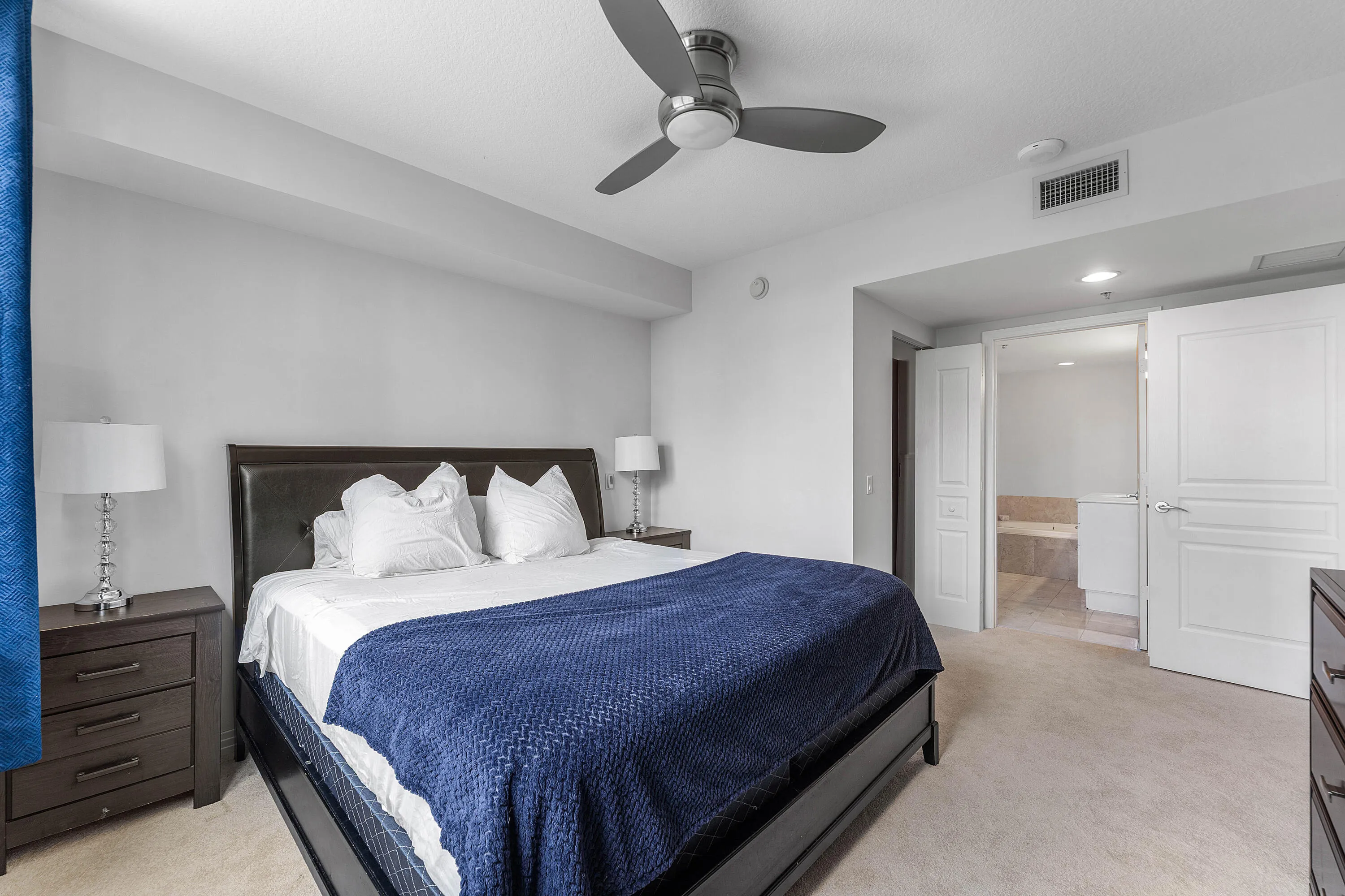 019-350Southeast2ndStreet-1730-FortLaude