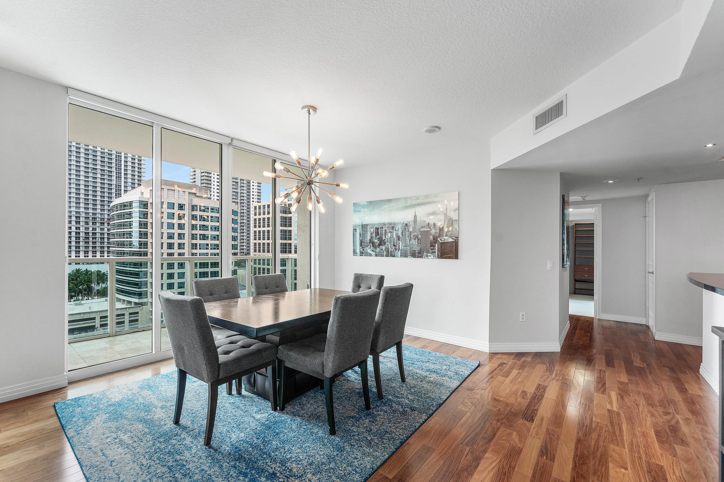 010-350Southeast2ndStreet-1730-FortLaude