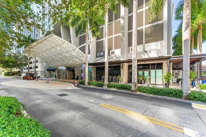 001-350Southeast2ndStreet-1730-FortLaude