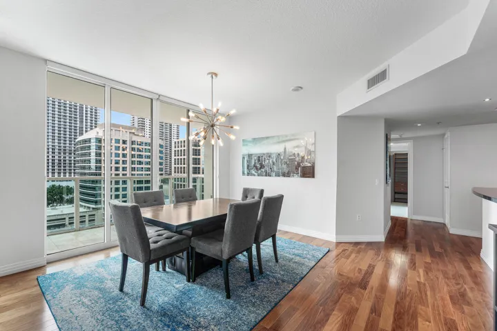 010-350Southeast2ndStreet-1730-FortLaude