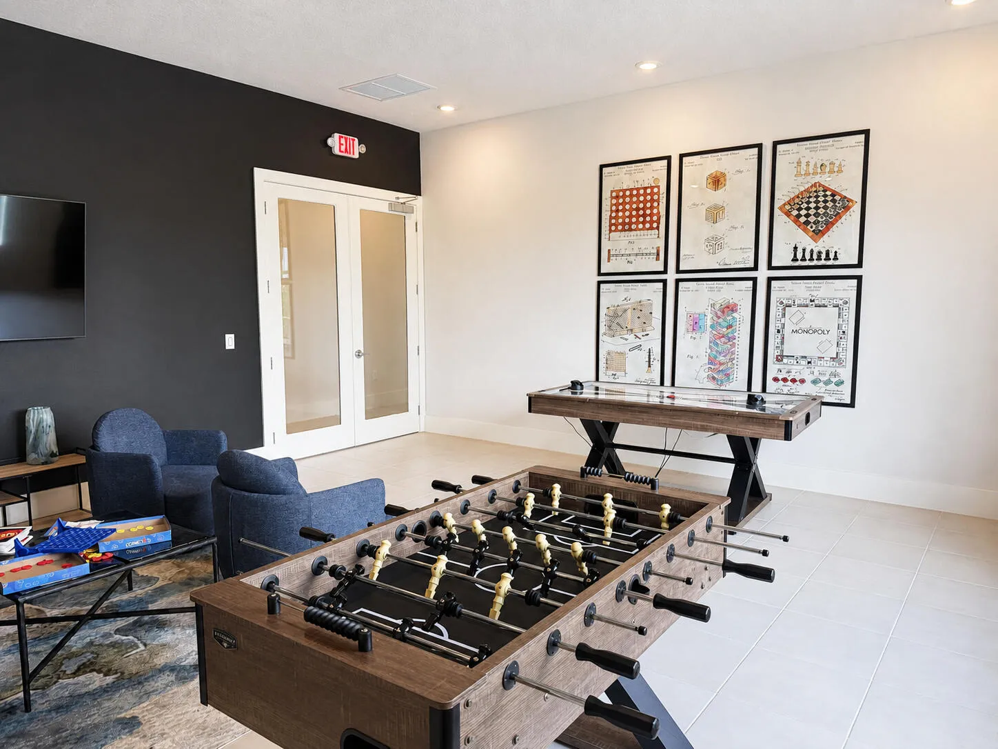 Property photo 23
