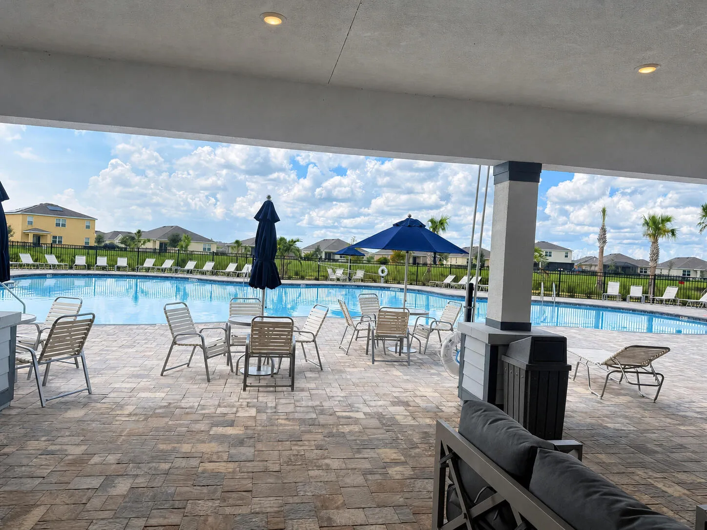 Property photo 21