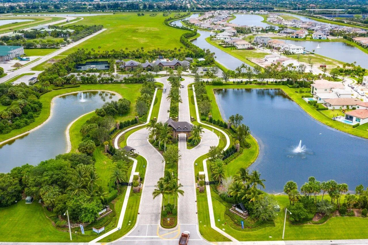 Palm Meadows 2023 (5)
