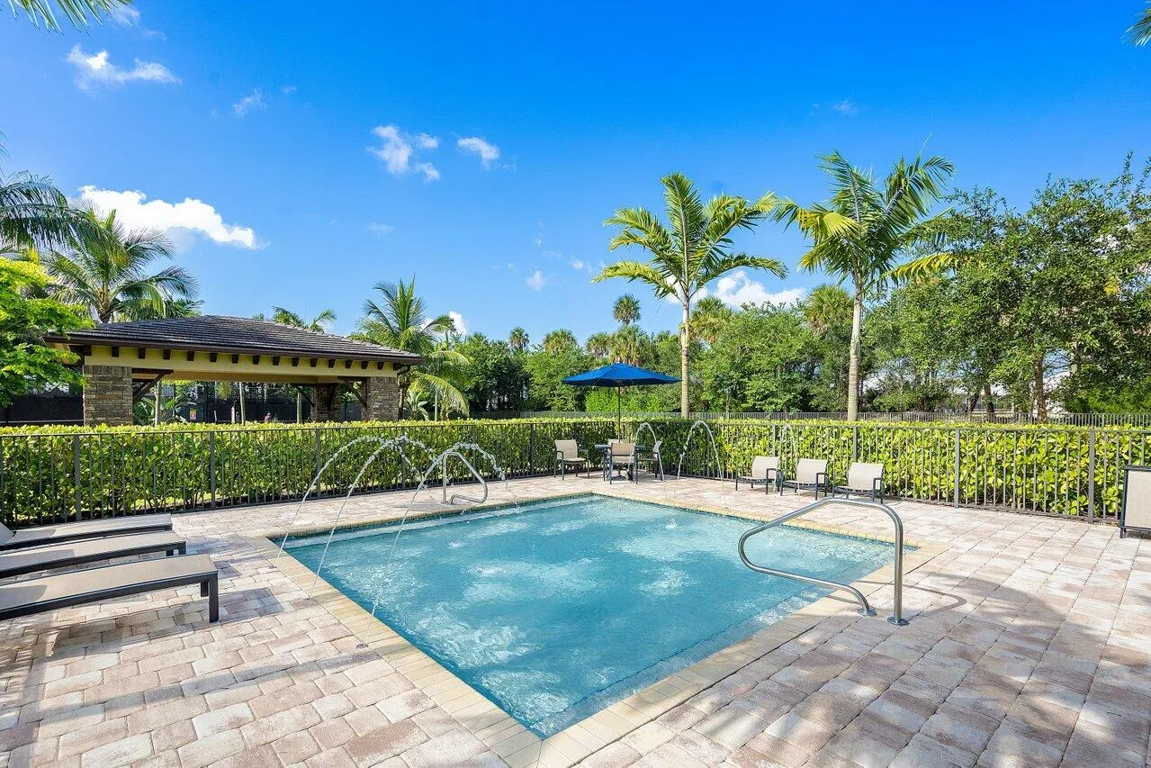 Palm Meadows 2023 (15)