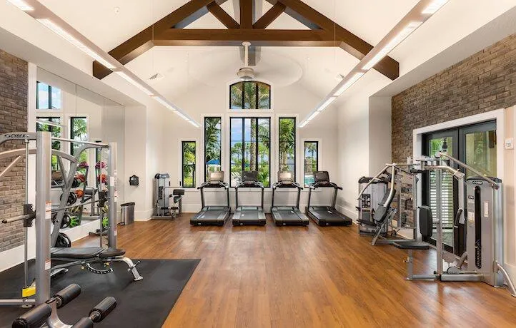 Palm Meadows Amenities (11)
