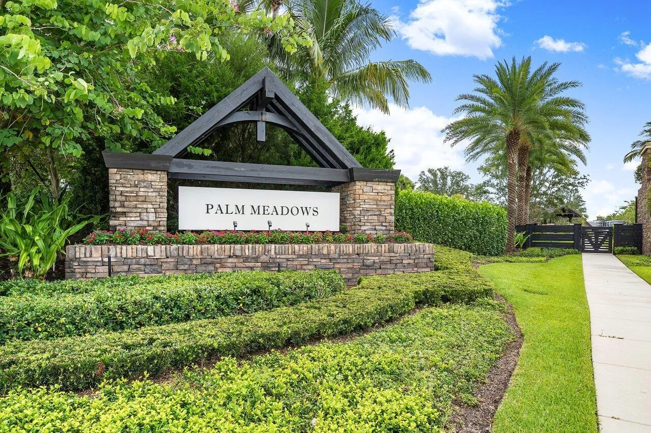 Palm Meadows 2023 (4)
