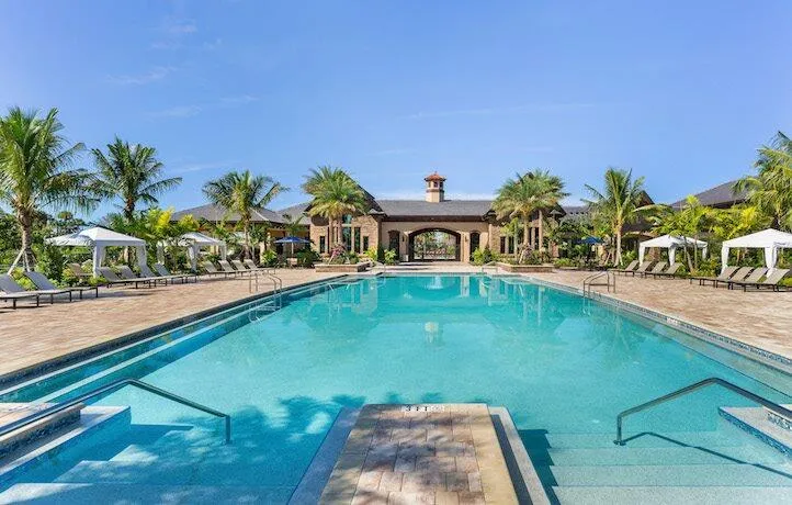 Palm Meadows Amenities (15)