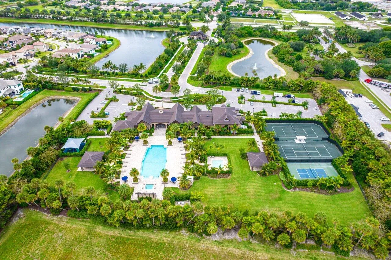 Palm Meadows 2023 (2)